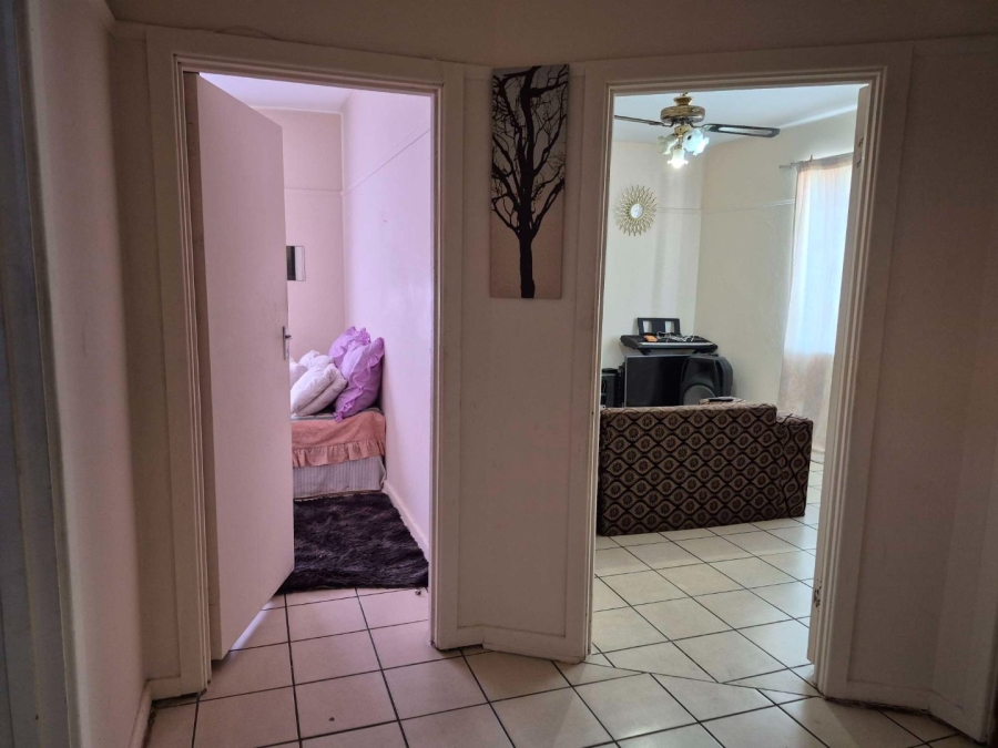 1 Bedroom Property for Sale in North End Eastern Cape